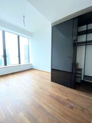 The Scotts Tower (D9), Condominium #582379411